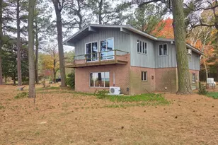 5489 Rude Ave, Tilghman, MD 21671 - Photo 15