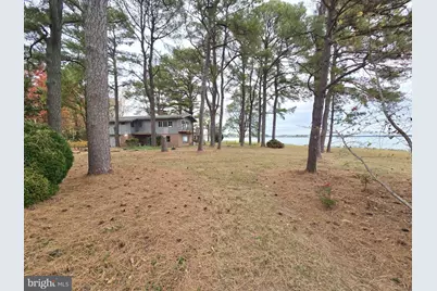 5489 Rude Avenue, Tilghman, MD 21671 - Photo 3