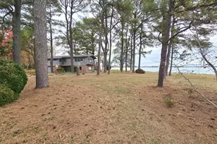 5489 Rude Ave, Tilghman, MD 21671 - Photo 3