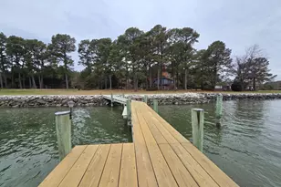 5489 Rude Ave, Tilghman, MD 21671 - Photo 11