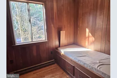 5489 Rude Avenue, Tilghman, MD 21671 - Photo 51