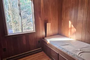 5489 Rude Ave, Tilghman, MD 21671 - Photo 51