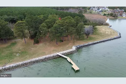 5489 Rude Avenue, Tilghman, MD 21671 - Photo 21