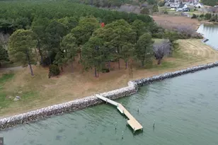 5489 Rude Ave, Tilghman, MD 21671 - Photo 21