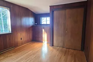 5489 Rude Ave, Tilghman, MD 21671 - Photo 33