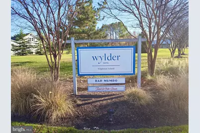 5489 Rude Avenue, Tilghman, MD 21671 - Photo 65