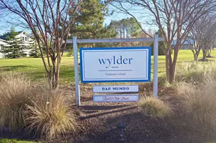 5489 Rude Ave, Tilghman, MD 21671 - Photo 65