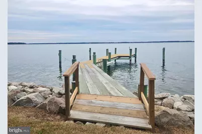 5489 Rude Avenue, Tilghman, MD 21671 - Photo 7