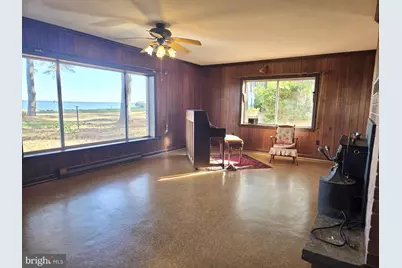 5489 Rude Avenue, Tilghman, MD 21671 - Photo 37