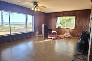 5489 Rude Ave, Tilghman, MD 21671 - Photo 37