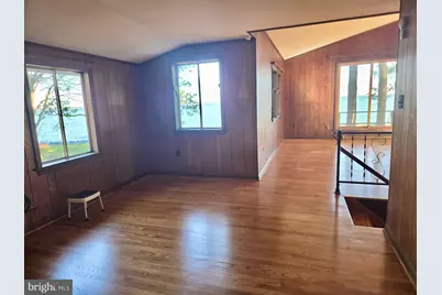 5489 Rude Avenue, Tilghman, MD 21671 - Photo 55