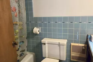 5489 Rude Ave, Tilghman, MD 21671 - Photo 49