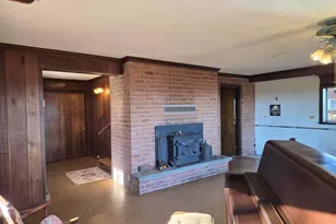 5489 Rude Ave, Tilghman, MD 21671 - Photo 39