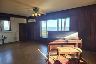 5489 Rude Ave, Tilghman, MD 21671 - Photo 27