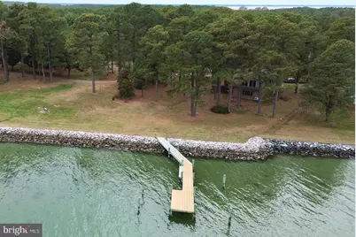 5489 Rude Avenue, Tilghman, MD 21671 - Photo 17