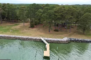 5489 Rude Ave, Tilghman, MD 21671 - Photo 17