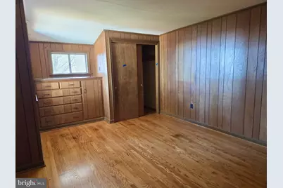 5489 Rude Avenue, Tilghman, MD 21671 - Photo 41