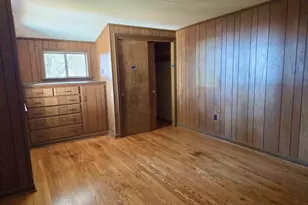 5489 Rude Ave, Tilghman, MD 21671 - Photo 41