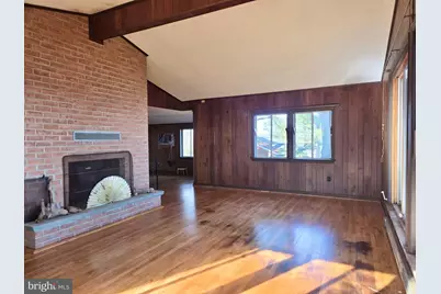 5489 Rude Avenue, Tilghman, MD 21671 - Photo 47