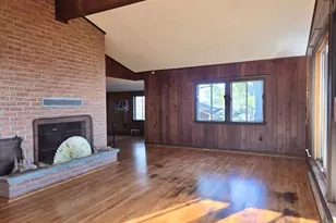 5489 Rude Ave, Tilghman, MD 21671 - Photo 47