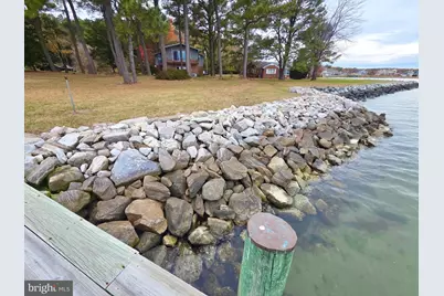 5489 Rude Avenue, Tilghman, MD 21671 - Photo 9