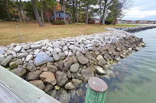 5489 Rude Ave, Tilghman, MD 21671 - Photo 9