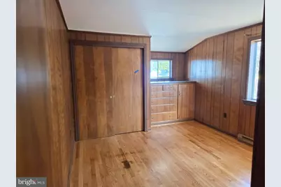 5489 Rude Avenue, Tilghman, MD 21671 - Photo 29