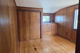 5489 Rude Ave, Tilghman, MD 21671 - Photo 29