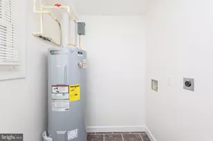 125 S Higgins St, Easton, MD 21601 - Photo 23