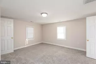 125 S Higgins St, Easton, MD 21601 - Photo 11