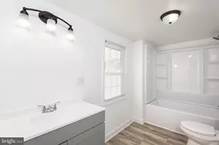 125 S Higgins St, Easton, MD 21601 - Photo 13