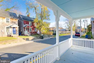 125 S Higgins St, Easton, MD 21601 - Photo 5