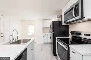 125 S Higgins St, Easton, MD 21601 - Photo 21