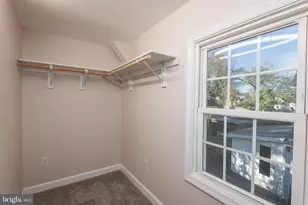 125 S Higgins St, Easton, MD 21601 - Photo 9