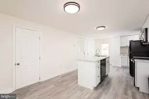 125 S Higgins St, Easton, MD 21601 - Photo 17