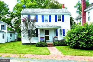 210 South St, Oxford, MD 21654 - Photo 1