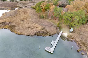 4491 Bachelors Point Rd, Oxford, MD 21654 - Photo 63