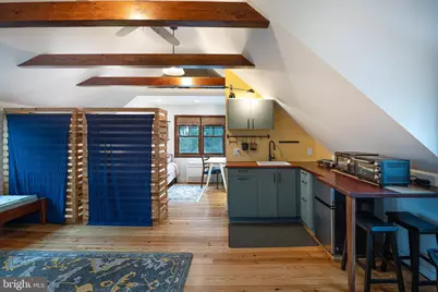 4491 Bachelors Point Road, Oxford, MD 21654 - Photo 27