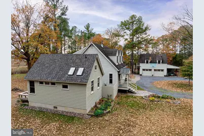 4491 Bachelors Point Road, Oxford, MD 21654 - Photo 47