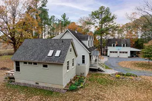 4491 Bachelors Point Rd, Oxford, MD 21654 - Photo 47