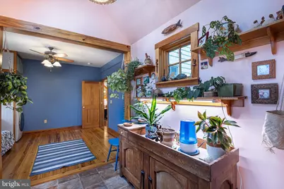 4491 Bachelors Point Road, Oxford, MD 21654 - Photo 33