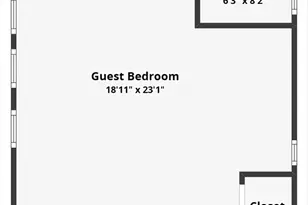 4491 Bachelors Point Rd, Oxford, MD 21654 - Photo 69