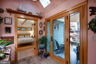 4491 Bachelors Point Rd, Oxford, MD 21654 - Photo 11