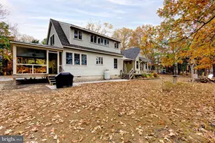 4491 Bachelors Point Rd, Oxford, MD 21654 - Photo 55