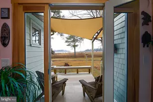 4491 Bachelors Point Rd, Oxford, MD 21654 - Photo 5