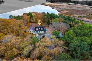 4491 Bachelors Point Rd, Oxford, MD 21654 - Photo 59