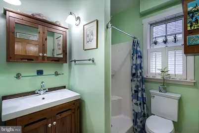 4491 Bachelors Point Road, Oxford, MD 21654 - Photo 35