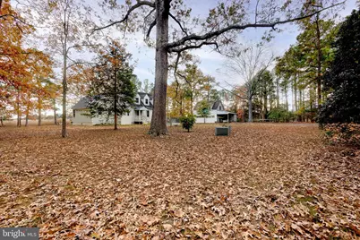 4491 Bachelors Point Road, Oxford, MD 21654 - Photo 43