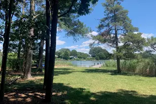 4491 Bachelors Point Rd, Oxford, MD 21654 - Photo 41