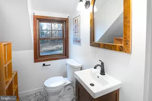 4491 Bachelors Point Rd, Oxford, MD 21654 - Photo 25